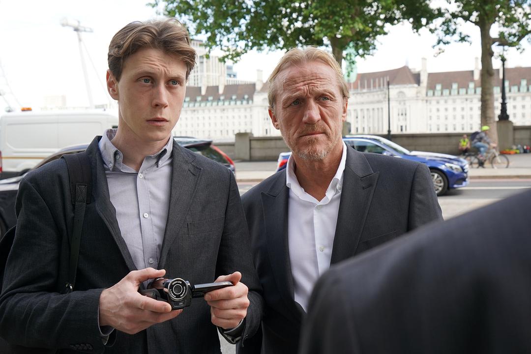 骗局The Trick(2021)插图1%4K电影下载_3D影视资源_杜比视界迅雷下载