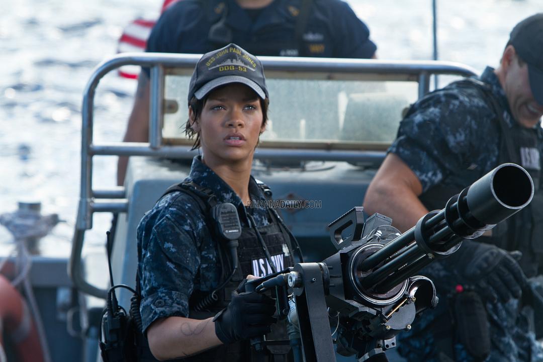 超级战舰Battleship(2012)插图2%4K电影下载_3D影视资源_杜比视界迅雷下载