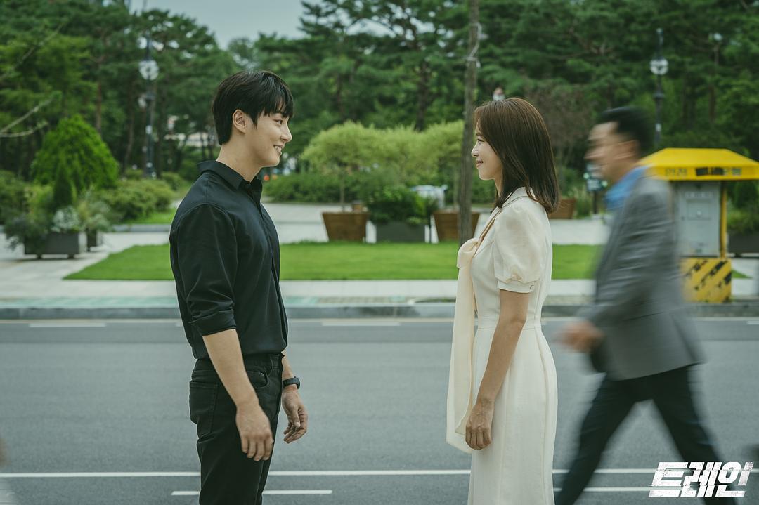 火车Huo Che(2020)插图1%4K电影下载_3D影视资源_杜比视界迅雷下载