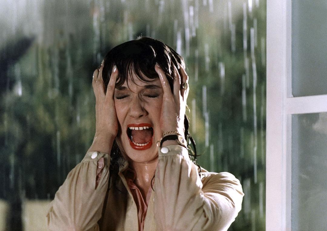 黑暗Tenebrae(1982)插图1%4K电影下载_3D影视资源_杜比视界迅雷下载