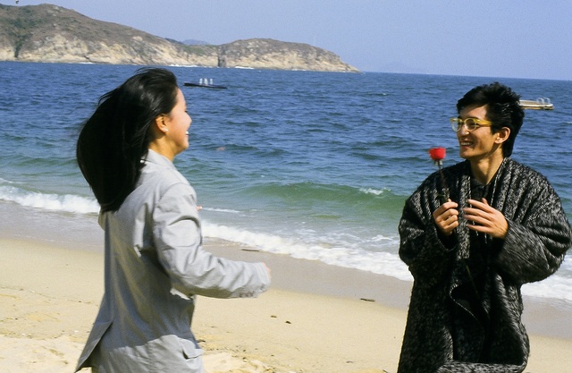 流氓大亨Lau man dai hung(1986)插图2%4K电影下载_3D影视资源_杜比视界迅雷下载