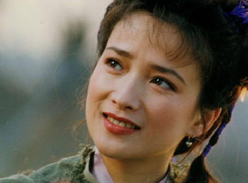 水浒传Tales of the Marshes(1998)插图1%4K电影下载_3D影视资源_杜比视界迅雷下载
