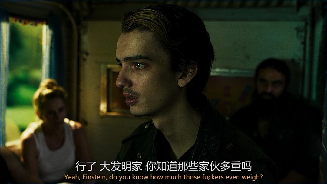 审讯Interrogation(2020)插图1%4K电影下载_3D影视资源_杜比视界迅雷下载
