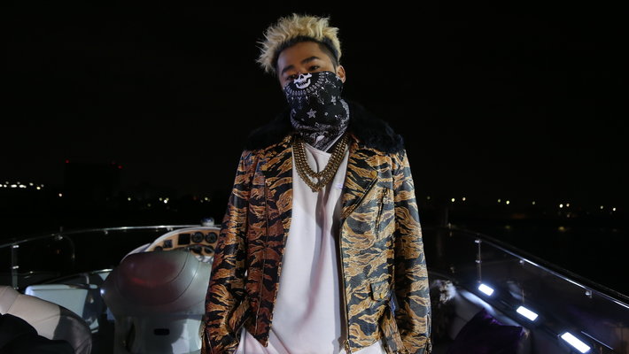 热血街区High & Low: The Story of S.W.O.R.D.(2015 – 2016)插图2%4K电影下载_3D影视资源_杜比视界迅雷下载