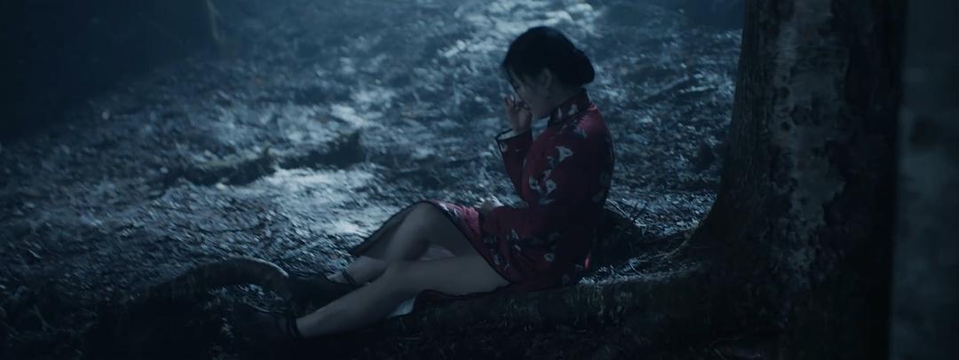长白山猎人传说(2024)插图2%4K电影下载_3D影视资源_杜比视界迅雷下载