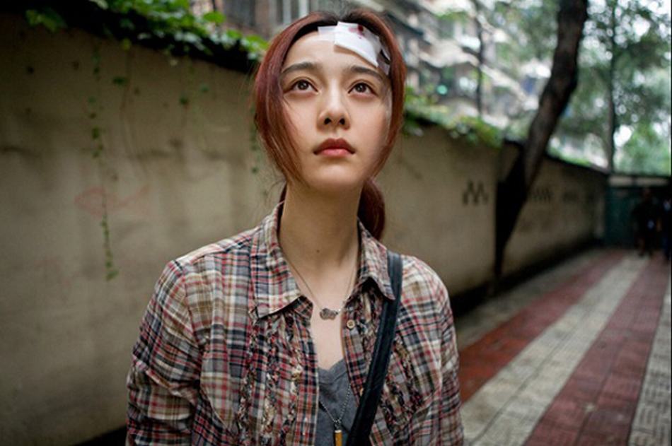观音山Buddha Mountain(2010)插图2%4K电影下载_3D影视资源_杜比视界迅雷下载