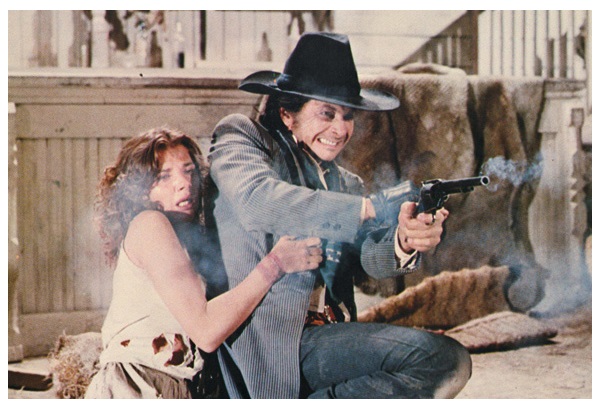 枪手哈特Comin’ at Ya!(1981)插图2%4K电影下载_3D影视资源_杜比视界迅雷下载