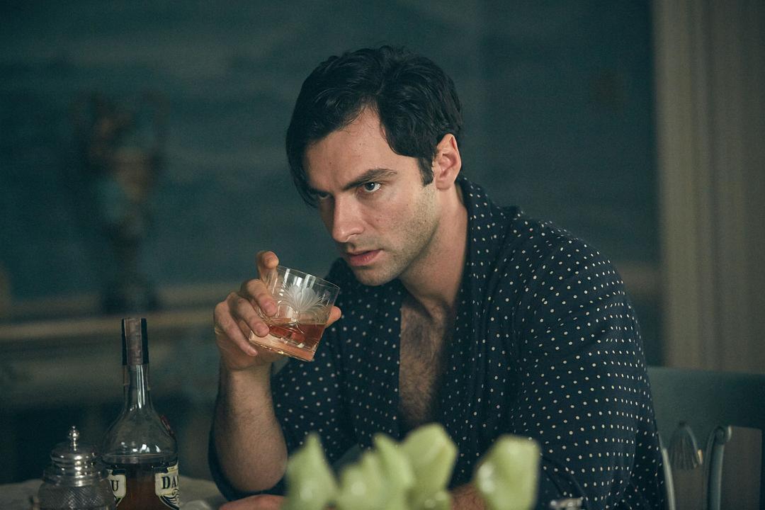 无人生还And Then There Were None(2015 – 2016)插图2%4K电影下载_3D影视资源_杜比视界迅雷下载