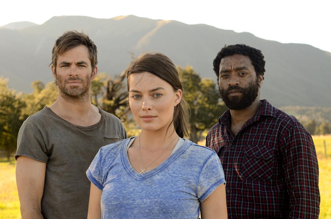 撒迦利亚Z for Zachariah(2015)插图1%4K电影下载_3D影视资源_杜比视界迅雷下载
