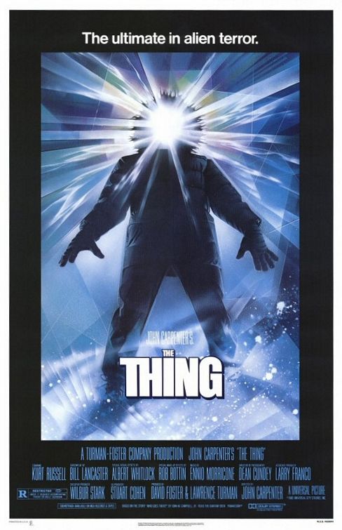 怪形The Thing(1982)插图%4K电影下载_3D影视资源_杜比视界迅雷下载