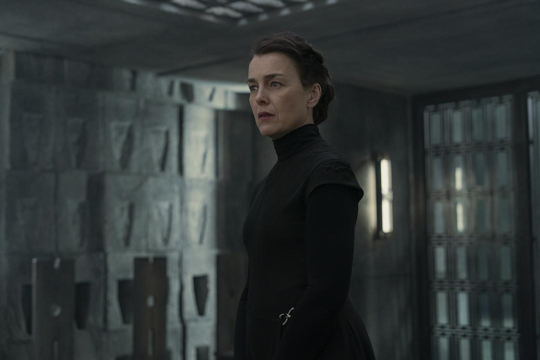 沙丘：预言Dune: Prophecy(2024)插图2%4K电影下载_3D影视资源_杜比视界迅雷下载