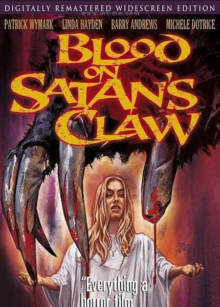 撒旦之鸦The Blood on Satan’s Claw(1971)插图%4K电影下载_3D影视资源_杜比视界迅雷下载