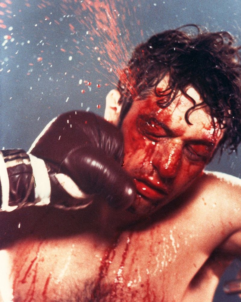 愤怒的公牛Raging Bull(1980)插图2%4K电影下载_3D影视资源_杜比视界迅雷下载