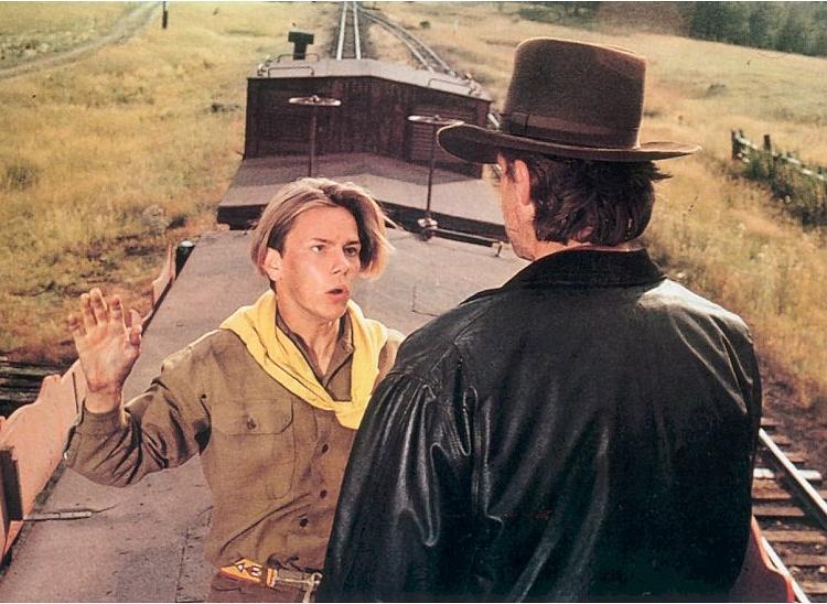 夺宝奇兵3Indiana Jones and the Last Crusade(1989)插图1%4K电影下载_3D影视资源_杜比视界迅雷下载