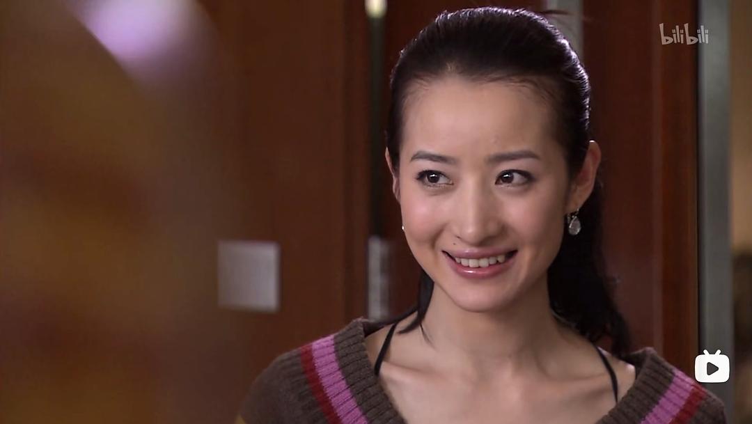 老大的幸福Lao da de xing fu(2010)插图1%4K电影下载_3D影视资源_杜比视界迅雷下载