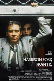 惊狂记Frantic(1988)插图%4K电影下载_3D影视资源_杜比视界迅雷下载