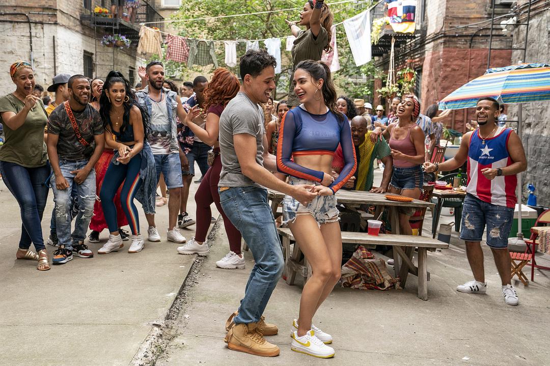 身在高地In the Heights(2021)插图1%4K电影下载_3D影视资源_杜比视界迅雷下载