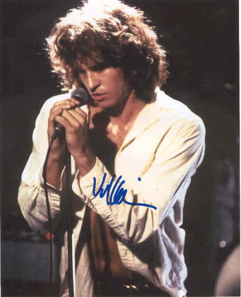 大门The Doors(1991)插图1%4K电影下载_3D影视资源_杜比视界迅雷下载