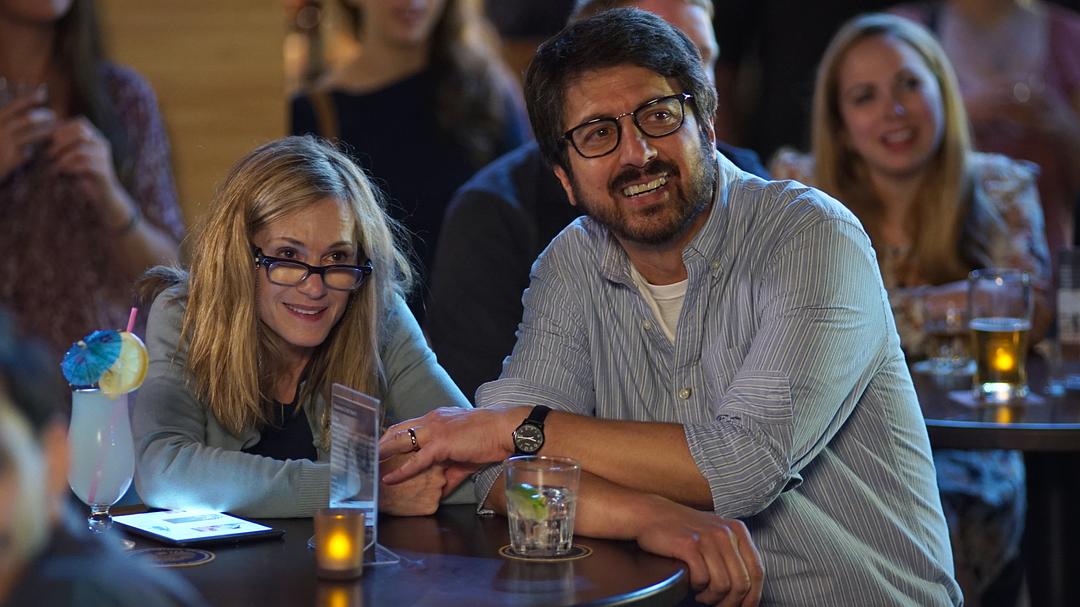 大病The Big Sick(2017)插图2%4K电影下载_3D影视资源_杜比视界迅雷下载
