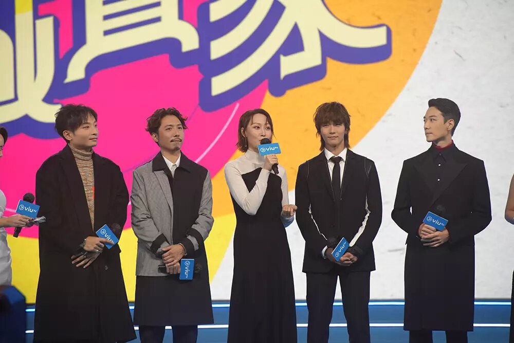 大诚实家Da Cheng Shi Jia(2023)插图1%4K电影下载_3D影视资源_杜比视界迅雷下载