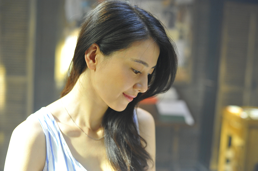 咱们结婚吧Zan men jie hun ba(2015)插图2%4K电影下载_3D影视资源_杜比视界迅雷下载