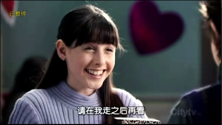 人人都恨克里斯Everybody Hates Chris(2005)插图2%4K电影下载_3D影视资源_杜比视界迅雷下载