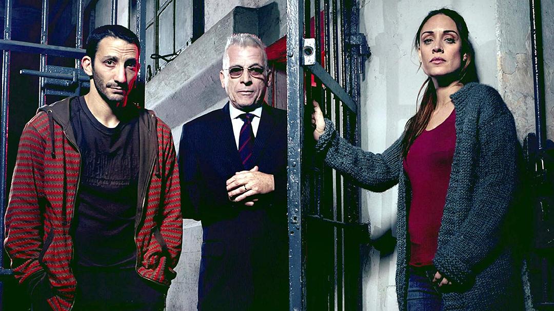 边缘El marginal(2016 – 2022)插图2%4K电影下载_3D影视资源_杜比视界迅雷下载