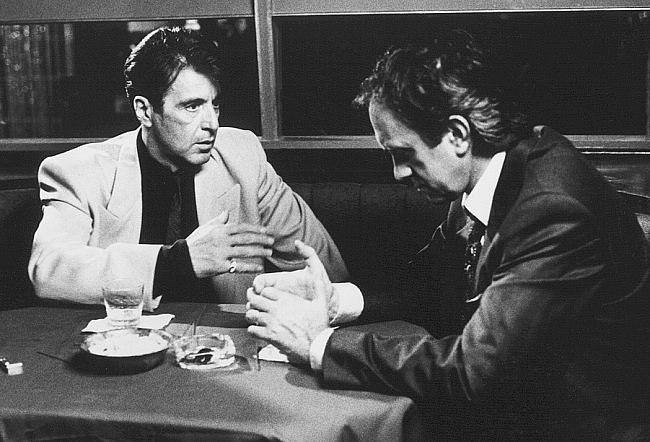 大亨游戏Glengarry Glen Ross(1992)插图2%4K电影下载_3D影视资源_杜比视界迅雷下载