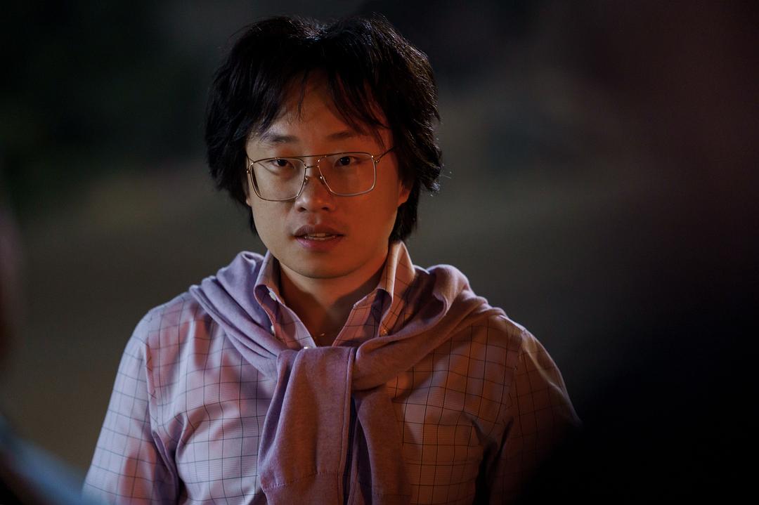 唯我独尊Me Time(2022)插图1%4K电影下载_3D影视资源_杜比视界迅雷下载