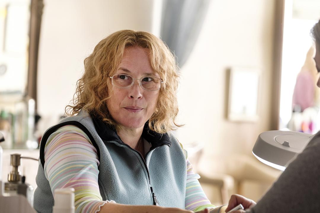 逃离丹尼莫拉Escape at Dannemora(2018)插图2%4K电影下载_3D影视资源_杜比视界迅雷下载