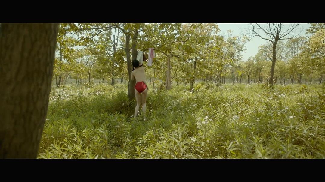 梦境人生I Dreamed A Dream(2021)插图1%4K电影下载_3D影视资源_杜比视界迅雷下载