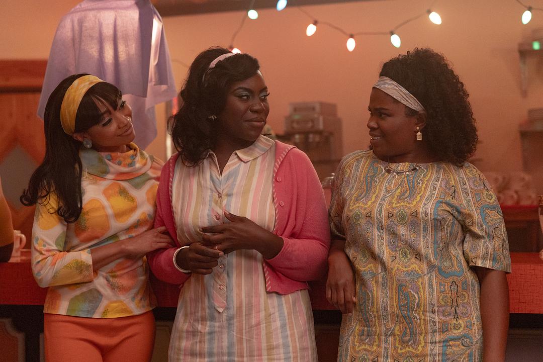 厄尔自助餐厅的女子天团The Supremes at Earl’s All-You-Can-Eat(2023)插图2%4K电影下载_3D影视资源_杜比视界迅雷下载