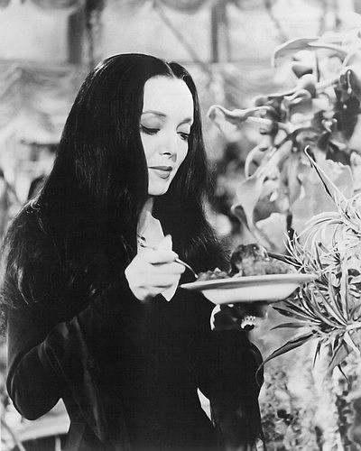 阿达一家人The Addams Family(1964)插图2%4K电影下载_3D影视资源_杜比视界迅雷下载