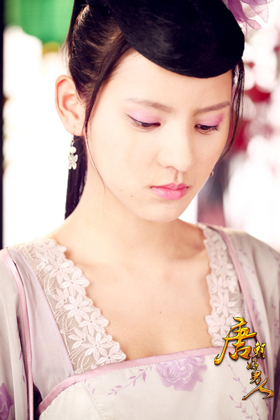 唐朝好男人Tang Chao Hao Nan Ren(2013)插图1%4K电影下载_3D影视资源_杜比视界迅雷下载