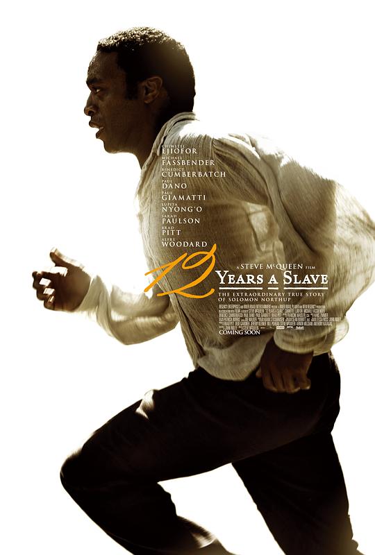为奴十二年12 Years a Slave(2013)插图%4K电影下载_3D影视资源_杜比视界迅雷下载