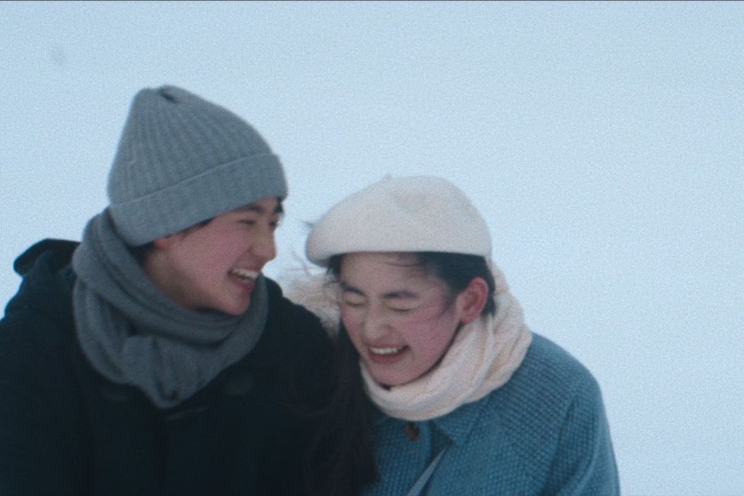 初恋First Love(2022)插图2%4K电影下载_3D影视资源_杜比视界迅雷下载
