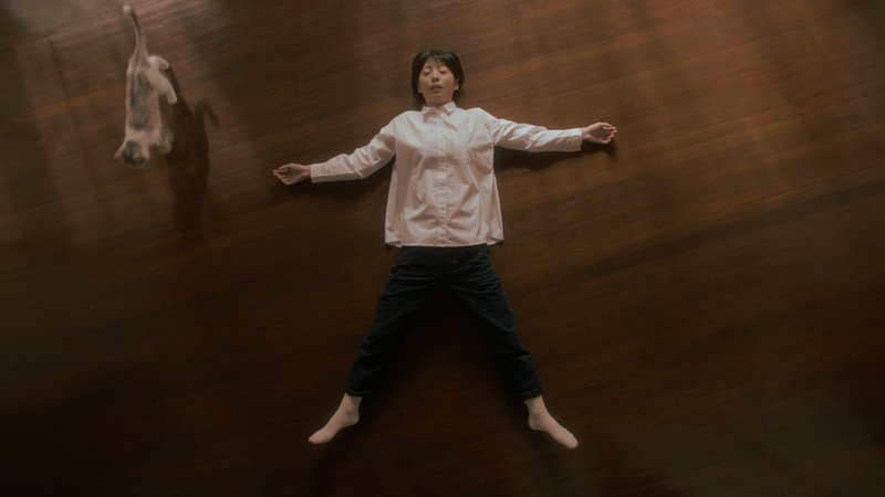 我的家里空无一物Watashi no uchi niwa, nannimo nai(2016)插图1%4K电影下载_3D影视资源_杜比视界迅雷下载