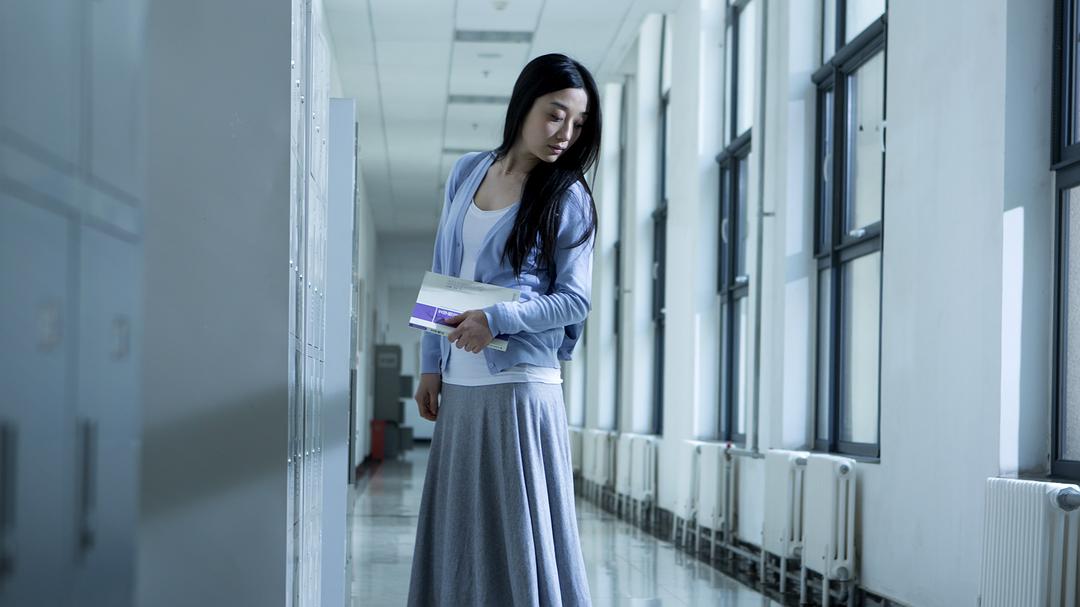 笔仙ⅡBi xian 2(2013)插图2%4K电影下载_3D影视资源_杜比视界迅雷下载