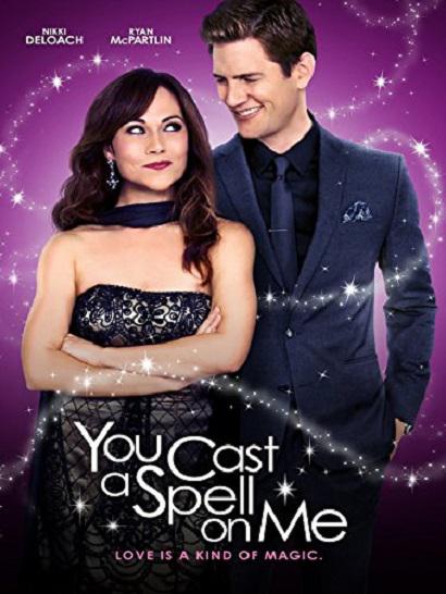 魔法换换爱A Kind of Magic(2015)插图%4K电影下载_3D影视资源_杜比视界迅雷下载