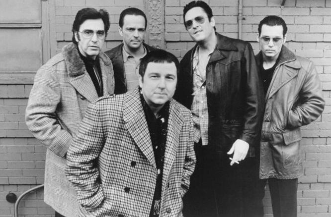 忠奸人Donnie Brasco(1997)插图1%4K电影下载_3D影视资源_杜比视界迅雷下载