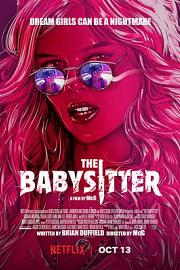 辣手保姆The Babysitter(2017)插图%4K电影下载_3D影视资源_杜比视界迅雷下载