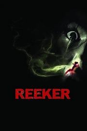 雾人Reeker(2005)插图%4K电影下载_3D影视资源_杜比视界迅雷下载