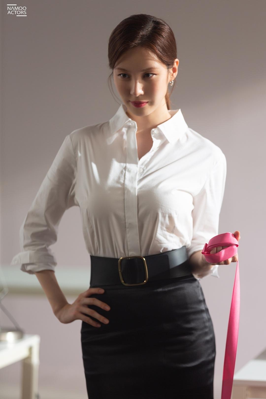 解禁男女Love and Leashes(2022)插图2%4K电影下载_3D影视资源_杜比视界迅雷下载