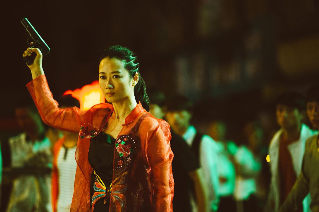 江湖儿女Ash Is Purest White(2018)插图2%4K电影下载_3D影视资源_杜比视界迅雷下载
