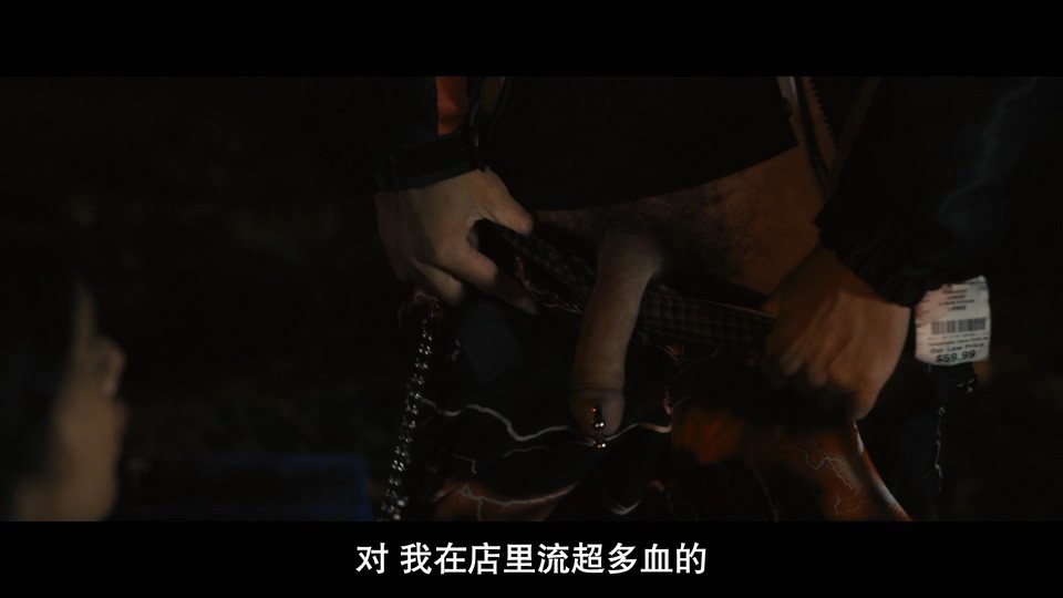 避孕计划Plan B(2021)插图1%4K电影下载_3D影视资源_杜比视界迅雷下载
