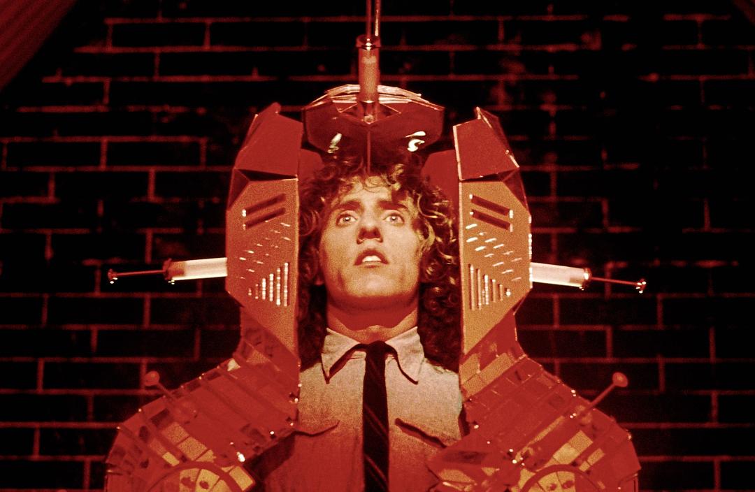 冲破黑暗谷Tommy(1975)插图1%4K电影下载_3D影视资源_杜比视界迅雷下载