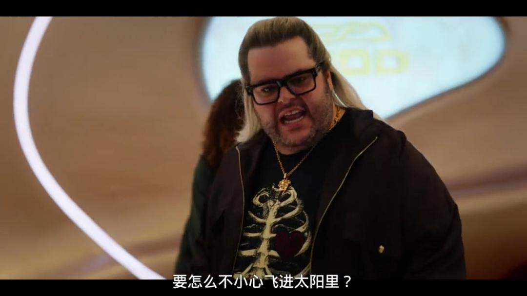 第五大道Avenue 5(2020 – 2022)插图2%4K电影下载_3D影视资源_杜比视界迅雷下载