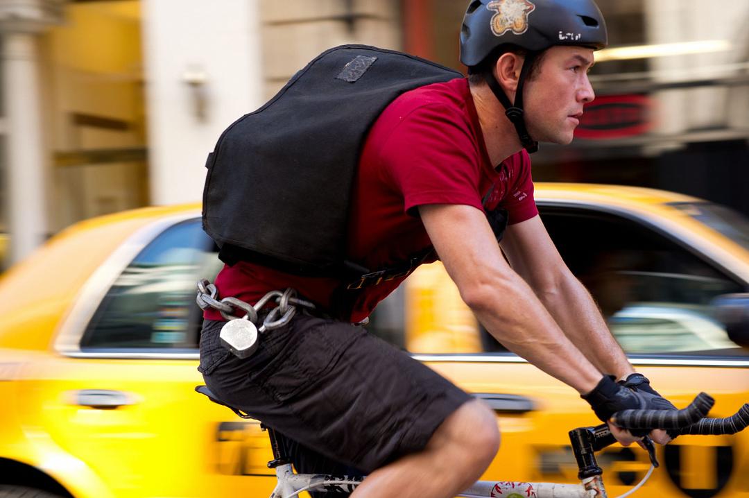 致命急件Premium Rush(2012)插图2%4K电影下载_3D影视资源_杜比视界迅雷下载
