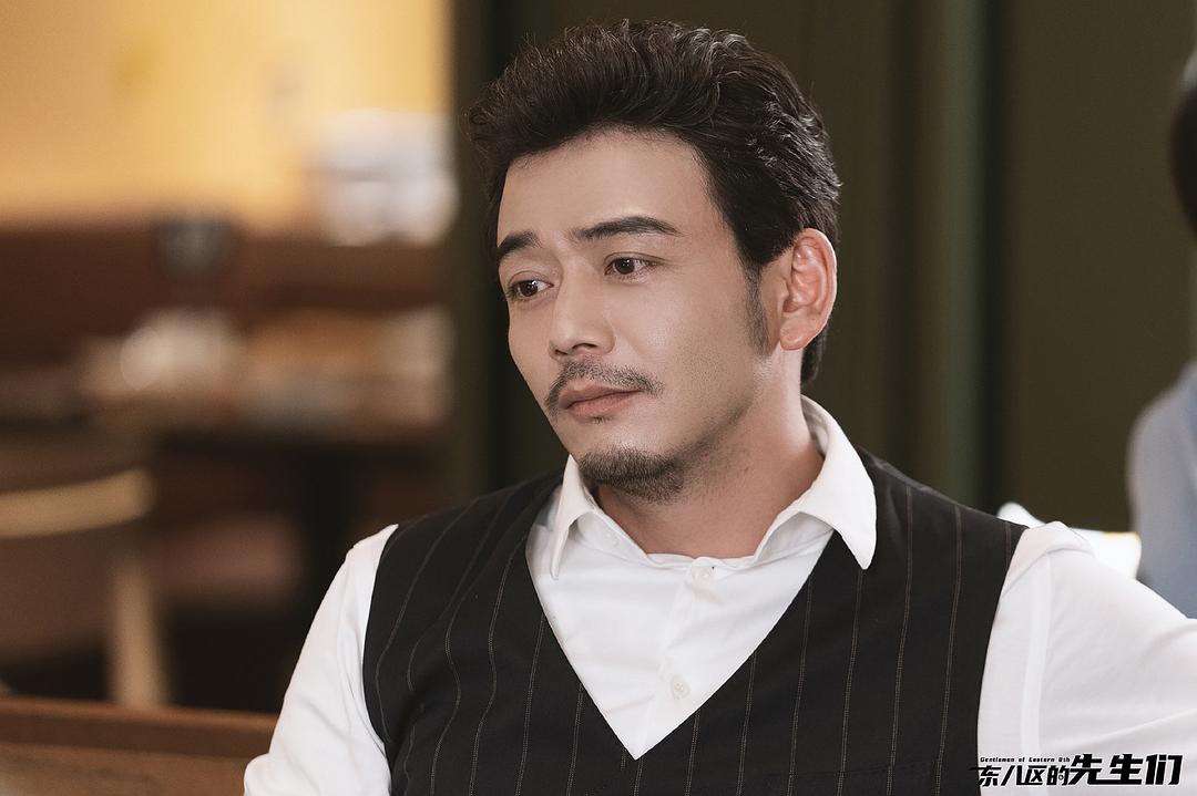 东八区的先生们Dong Ba Ou De Xian Sheng Men(2022)插图1%4K电影下载_3D影视资源_杜比视界迅雷下载