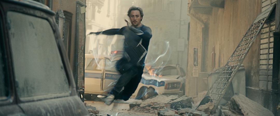 复仇者联盟2：奥创纪元Avengers: Age of Ultron(2015)插图2%4K电影下载_3D影视资源_杜比视界迅雷下载